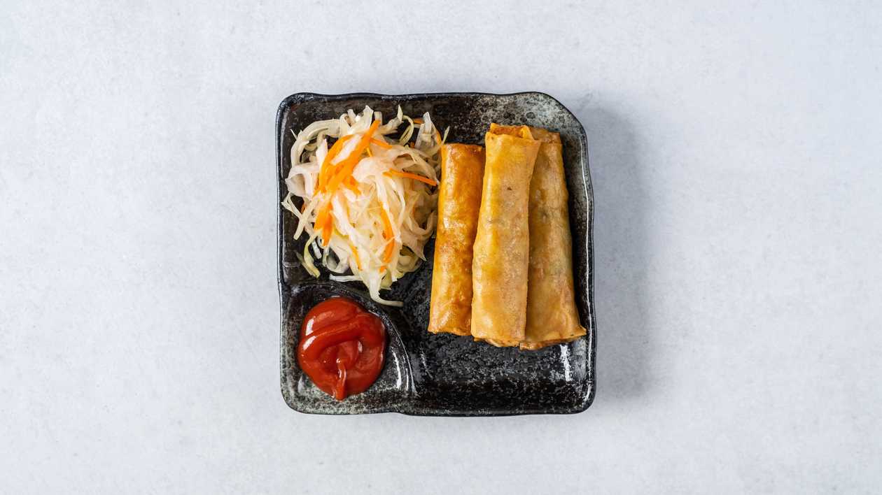 22. Velké Závitky 3 ks