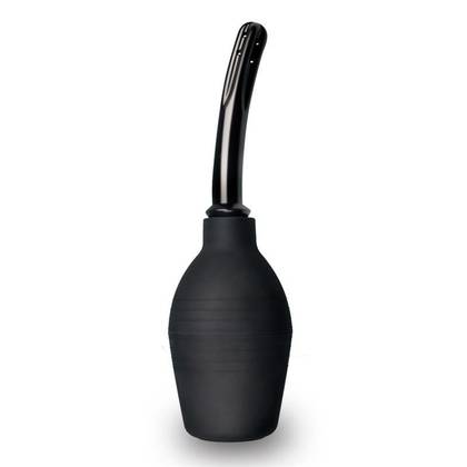 Duche Anal - Deluxe Douche (313 ml)