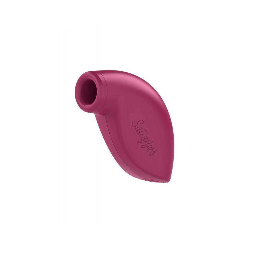 Estimulador de Clitóris - One Night Stand - Satisfyer (1 un)