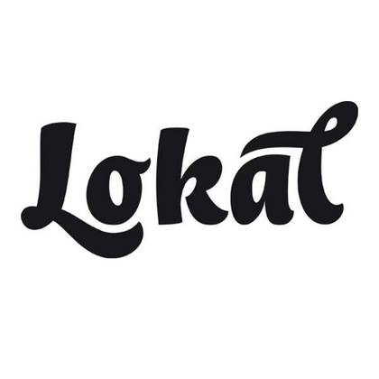 Jelito, kysané zelí a vařený brambor