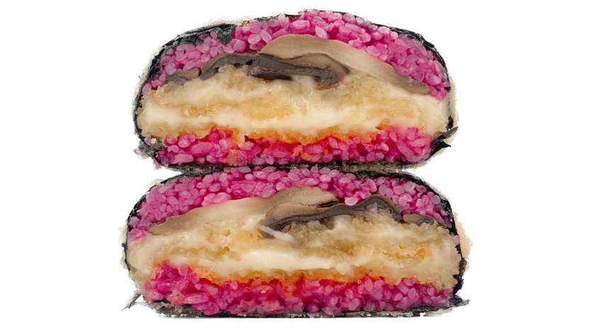 Serowe Love ( Valentine's Day weekend)