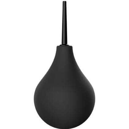 Duche para Limpeza Anal - L - Alive (225 ml)