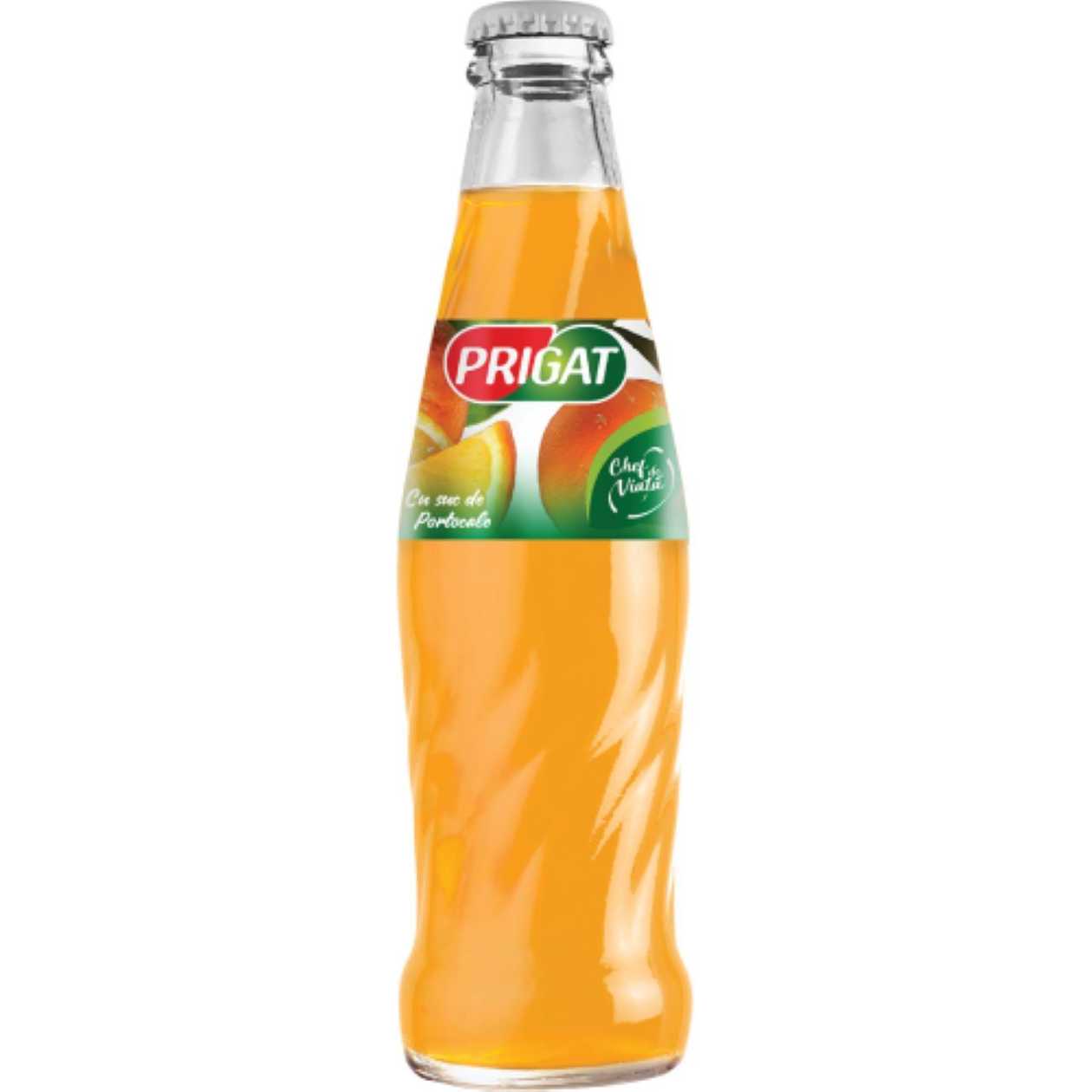 Prigat Portocale