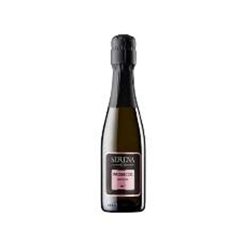 Prosecco Rose