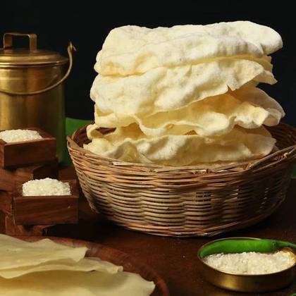 Papad