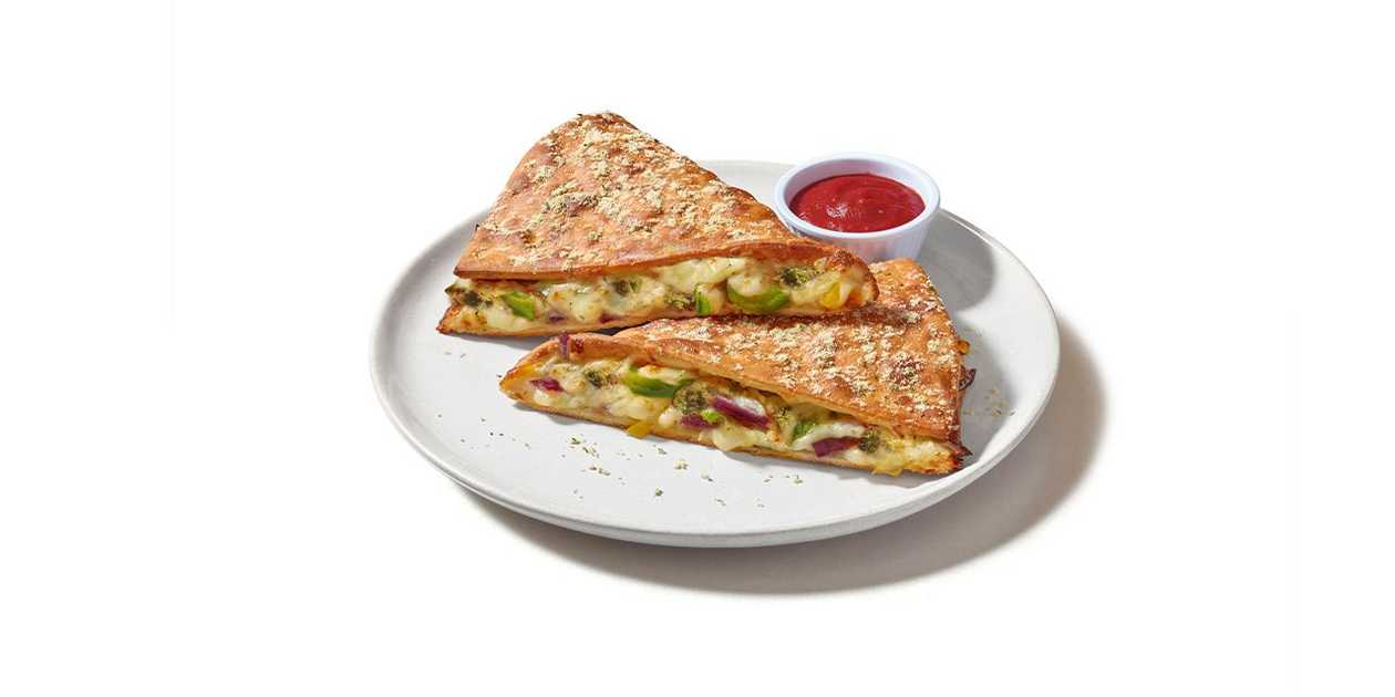 MELTS VEGE NACHO CHEESE