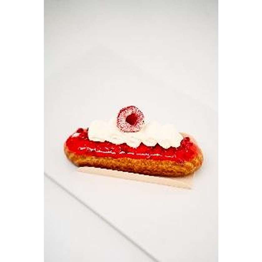 Raspberry