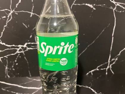 Sprite
