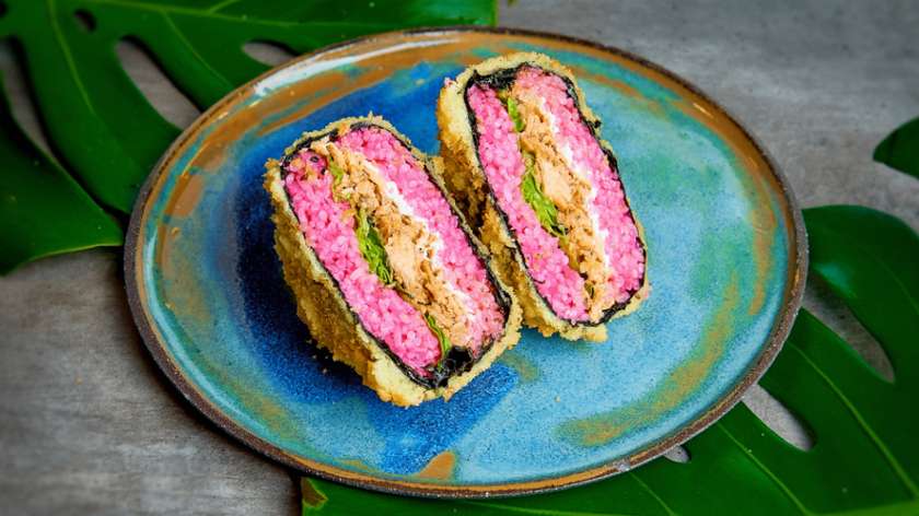 2 szt. Terjak PROMOCJA