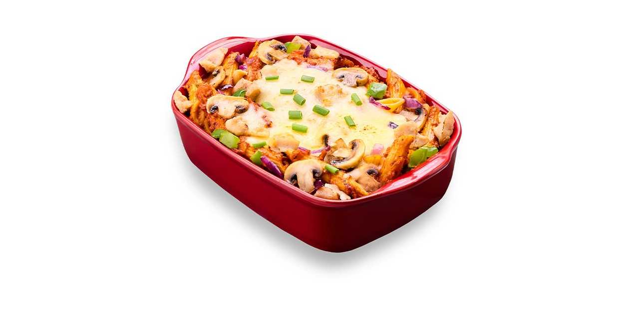 ZAPIEKARON FARMERSKI