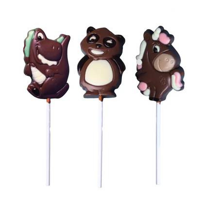 Lollipop