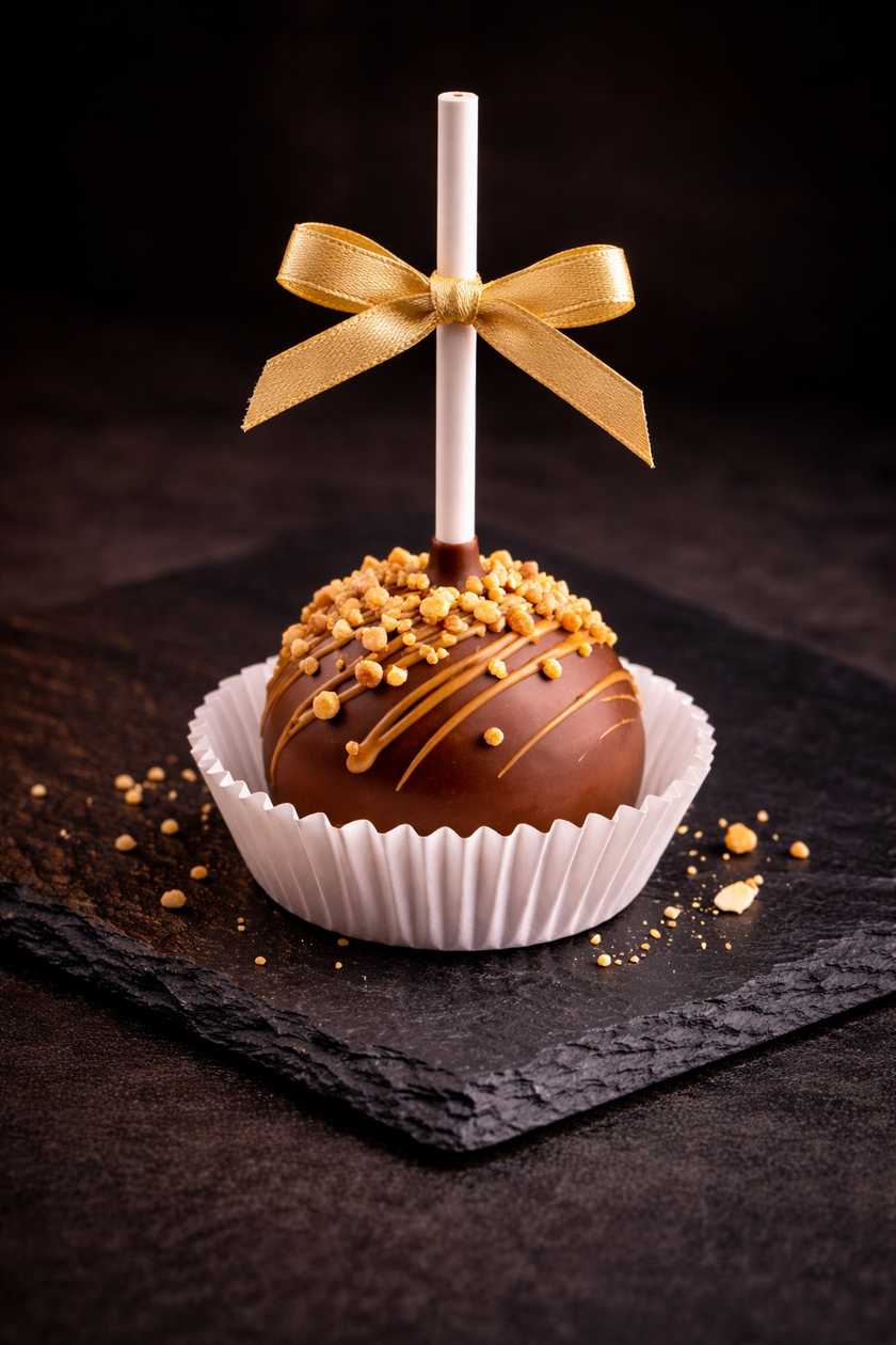 Pulgakook (domino) 1tk