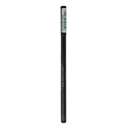 Revolution - Brown Eye Pencil 1.3g 7916