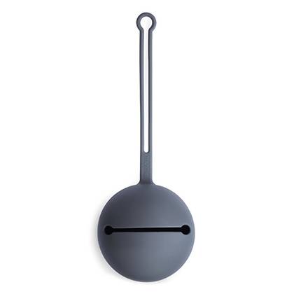 Mushi - Blue Deceiver Insert 2255203/4435