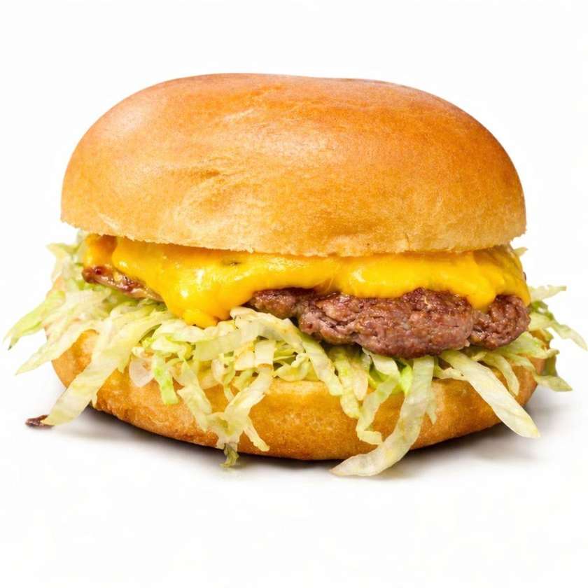 X-Salad