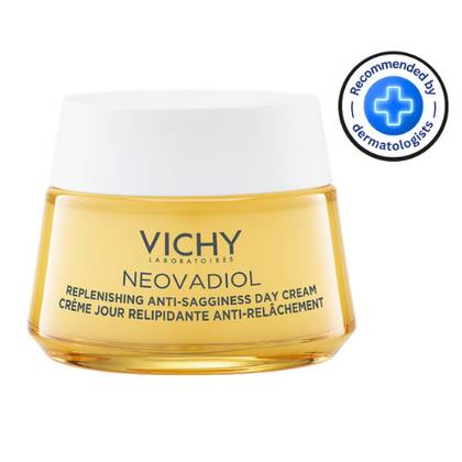 Vichy - Neovadiol Magistral Face Cream Density/Lipid Restoring Day 50ml 4031