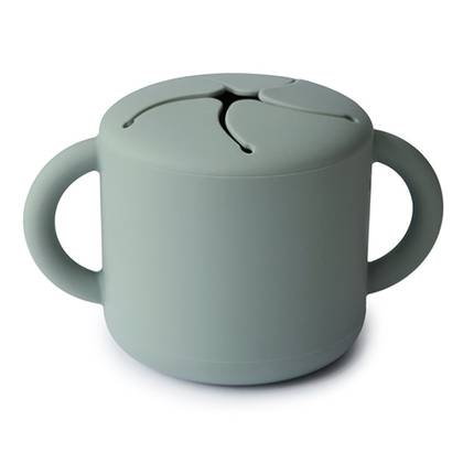 Mush - Green Meat Cup 2340031/1403