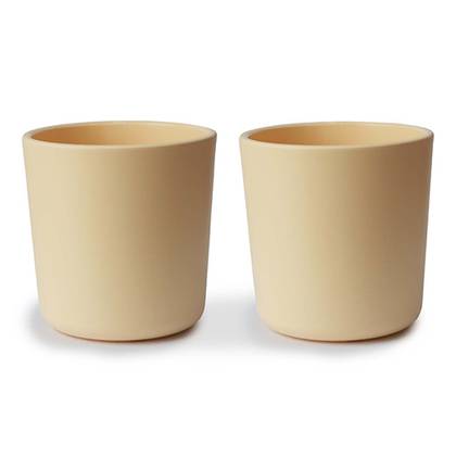 Mush - Yellow Cup 2350466/5777 #2