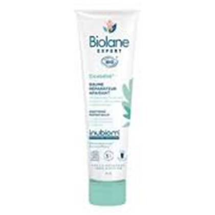 Bioline - Expert Cream Cicabene Bio Anti-Seborrheic, for Dry Skin /0m+/ 40mg 8384