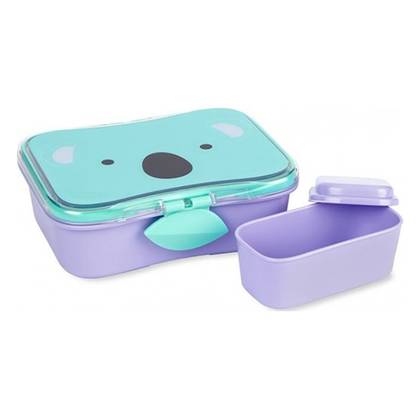 Skip Hop - Zoo Lunchbox Koala 6966