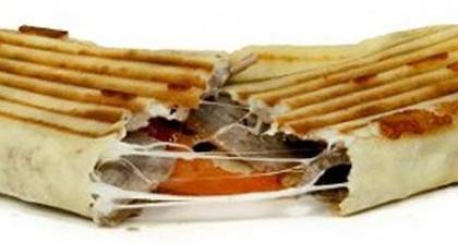 cascaval durum lipie mare vita