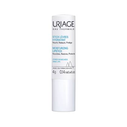 Uriage - EAU THERMALE Lip Stick 4g 4421