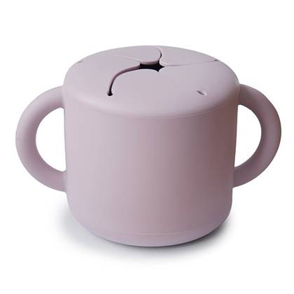 Mush - Purple Glass of Meat 2340442/4367