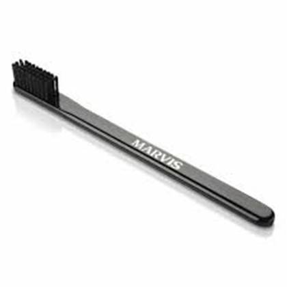 Marvis - Classic Medium Toothbrush 0087