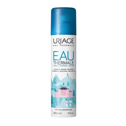 Uriage - Thermal Water 300ml 5527/0522