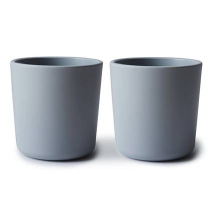 Mug - Blue 190ml 2350043/0338 #2