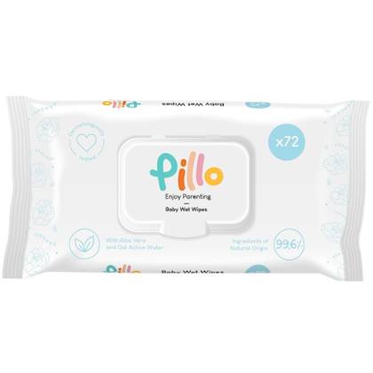 Pillow - S.W. Towel 0016/0047 #72