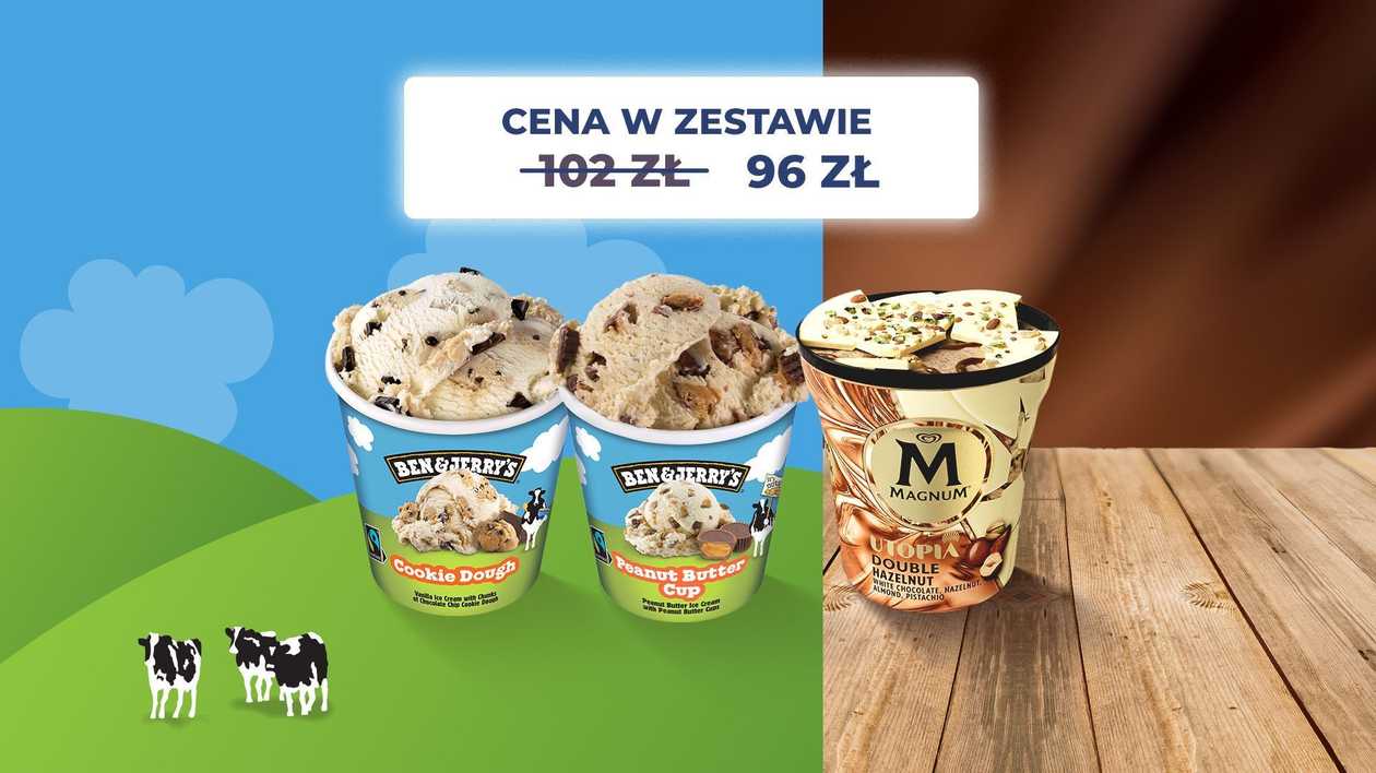 Set of 3 Cups MIX'N'MATCH