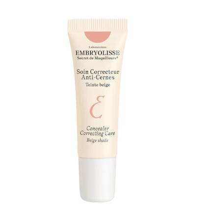 Ambriolis - Eye Contour Concealer for Dark Circles Creamy 8ml 0974/2008