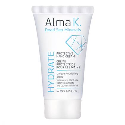 Alma K - Hand Cream Hydrate Protective 40ml 6943