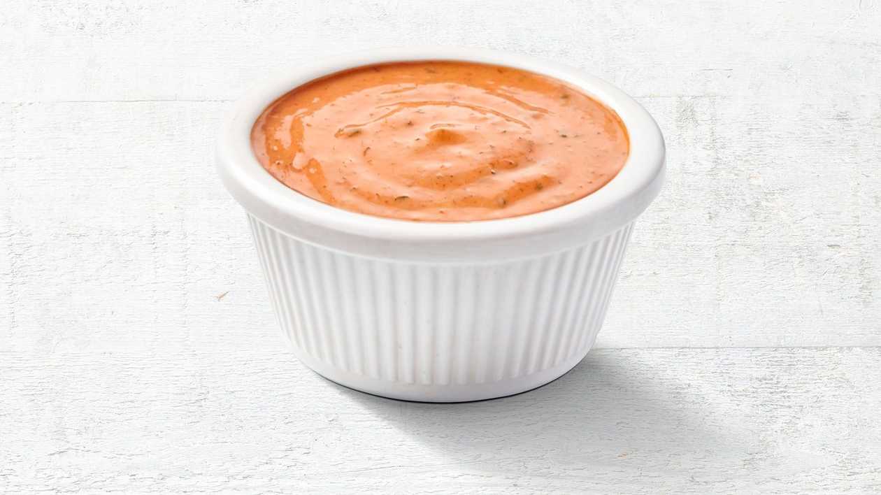 Буффало Ранч