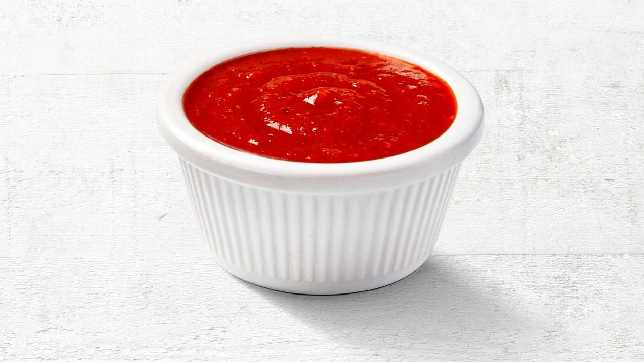 Манго Хабанеро