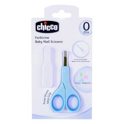 Chico - Blue Scissors 09923/5912.20