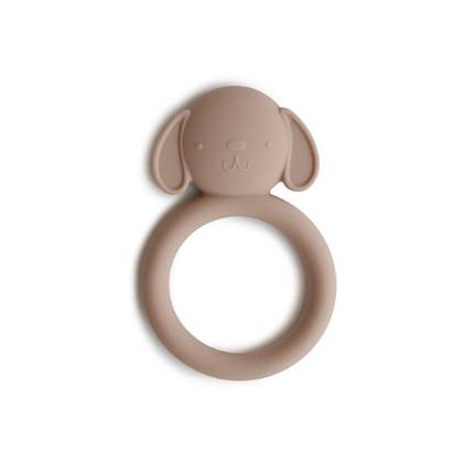 Mushi - Dog Gum Massager 2560439/4169