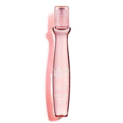 La Coug Bote - Eye Lifting Serum with Roller for All Skin Types 15ml 9914/9145