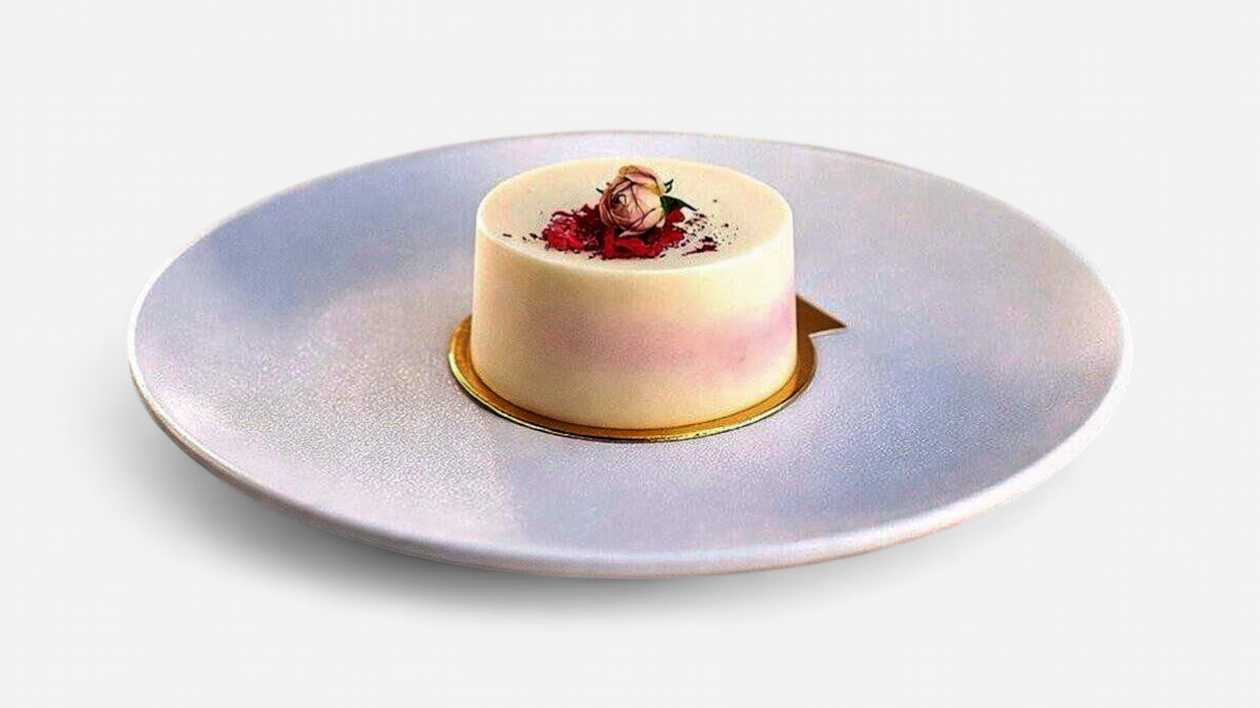 Raspberry Sifon Sugar Free