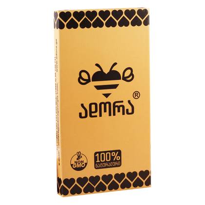 Adora Syrup 15g Packet #1