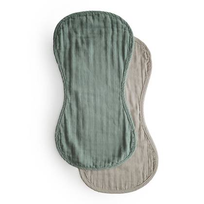 Mushroom - Green and Gray 2220258/0253 #2