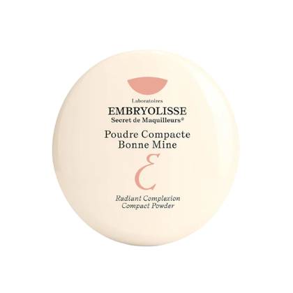 Ambriolis - Radiance-Enhancing Colored Powder 12g 0875