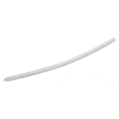 Children's Rubber Gas Hose