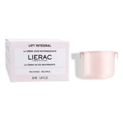 Lierac - LIFT INTEGRAL Firming/Lifting Effect Day Cream Refill 50ml 8911