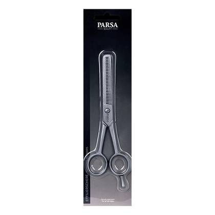 Hair Thinning Scissors - Model 0569
