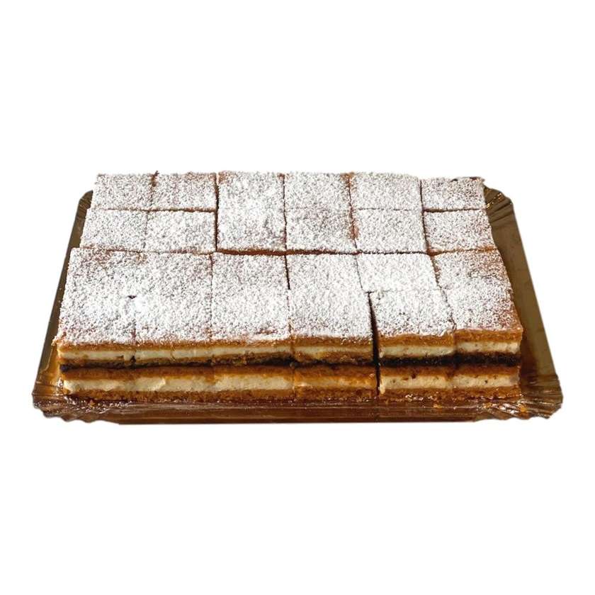 Platou de post Felicia