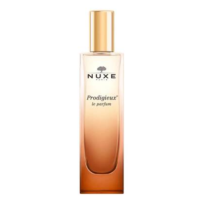 Nuxe - PRODIGIEUX LE PARFUM Perfume 50ml 5305