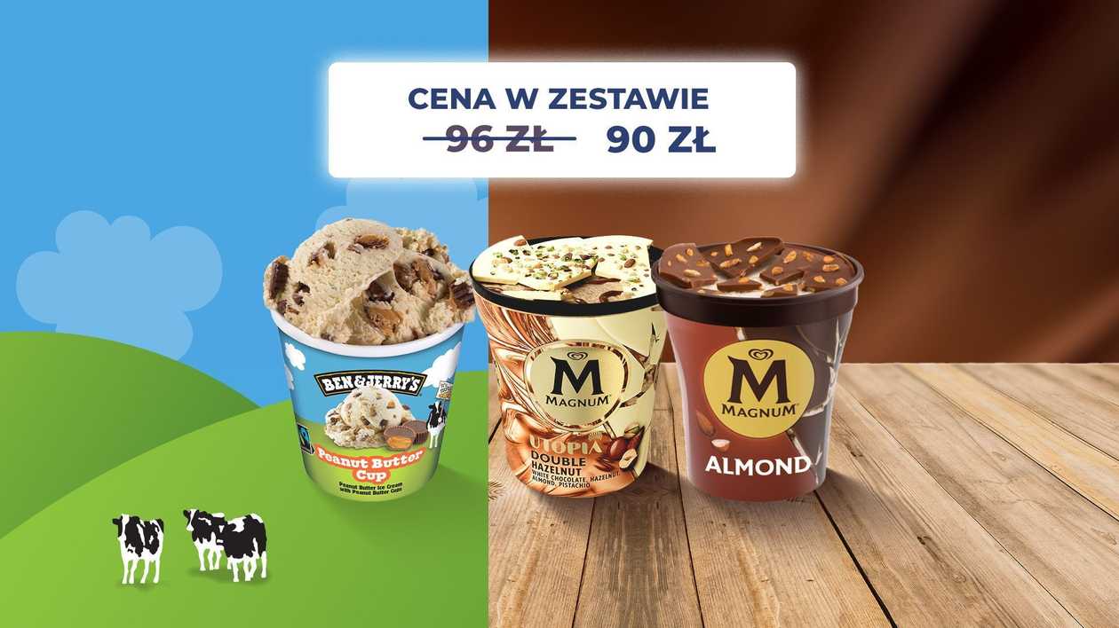 Set of 3 Cups MIX'N'MATCH