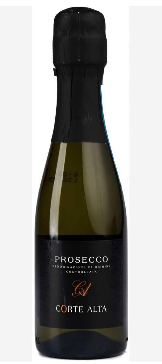Corte Alta Prosecco 750 ml